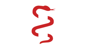 ZTM Logo